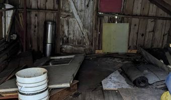 904 Guthrie St, Adair, IA 50002