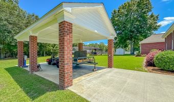 1415 College Rd, Bainbridge, GA 39819
