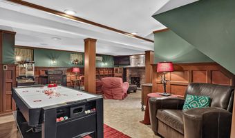 82 W 34TH St, Bayonne, NJ 07002