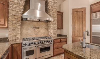 3730 E CLOUD Rd, Cave Creek, AZ 85331