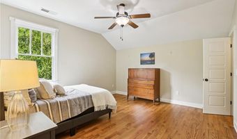 3207 Kensington Rd, Avondale Estates, GA 30002