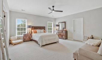 19917 INTERLACHEN Cir, Ashburn, VA 20147