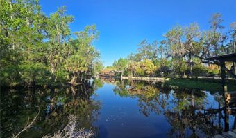 56449 MAPLE Rd, Astor, FL 32102