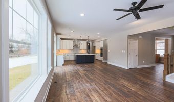 4712 CARROLL MANOR Rd, Baldwin, MD 21013