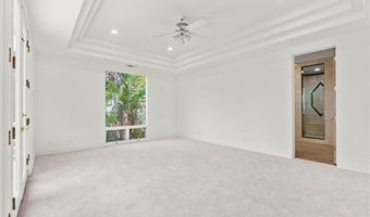 29269 Way Meadow Gln W, Escondido, CA 92026