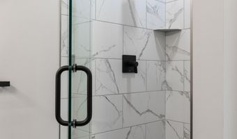 47 VILLAGE Ln, Alpine, WY 83128