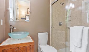 67 Quaker Ln, Bolton, MA 01740