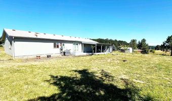 38733 NE Shady Oak Rd, Albany, OR 97322