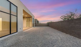 10865 Agate Cliffs Ave, Las Vegas, NV 89135