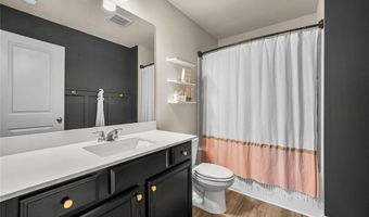 2091 Westside Dr, Austell, GA 30106