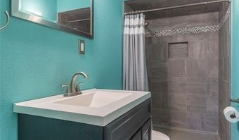 2138 Mimosa Dr, Abilene, TX 79603