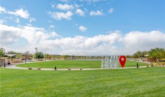 501 Red Lovebird Ave, Henderson, NV 89011