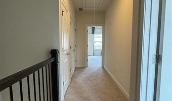 1090 Township Sq, Alpharetta, GA 30022