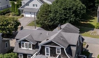 14 Bay View Rd, Charlestown, RI 02813