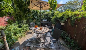41 N Virginia Ave, Atlantic City, NJ 08401