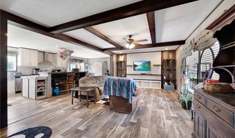 156357 NE Robindale Ln, Adrian, MO 64720
