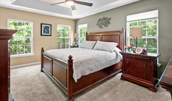 127 NEWMAN Ct, Pennington, NJ 08534