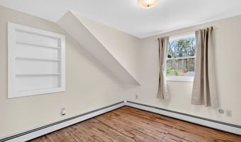 60 Airport Rd, Accord, NY 12404