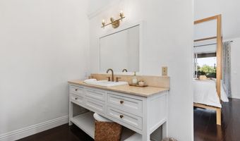 832 Kalpati Cir H, Carlsbad, CA 92008