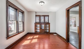 4303 Birchwood Ave, Ashtabula, OH 44004