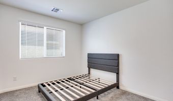 10963 Preston Trails Ave, Las Vegas, NV 89166