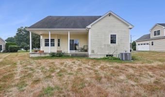 752 Matthews St, Bristol, CT 06010