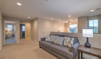 3213 Molinos Dr, Las Vegas, NV 89141