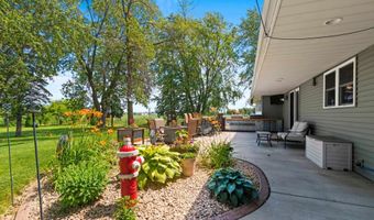 6050 N FRENCH Rd, Appleton, WI 54913