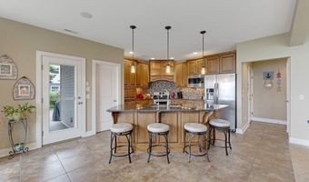 255 Lane 345 Crooked Lk, Angola, IN 46703