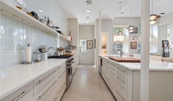 426 Spring St 101, Newport, RI 02840