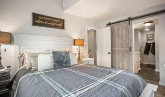 1061 W BEAVER CREEK Blvd F203, Avon, CO 81620