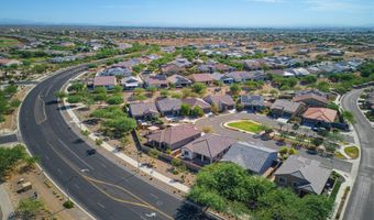 4730 N 204TH Ln, Buckeye, AZ 85396