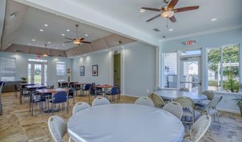 26157 HIGHLANDS Way, Lewes, DE 19958