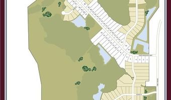 177 Deer Meadow Way SE, Allenhurst, GA 31301