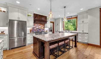 16105 NE 241ST Cir, Battle Ground, WA 98604