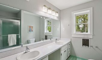 3224 Kensington Rd, Avondale Estates, GA 30002
