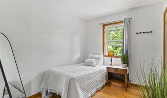 22 Altamont Ave, Albany, NY 12205