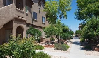 5750 E Hacienda Ave 202, Las Vegas, NV 89122