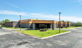 3232 N Summit St, Arkansas City, KS 67005