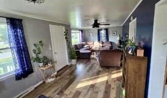 1102 S Fifth Ave, Alpena, MI 49707