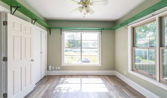 949 Palm St, Abilene, TX 79602