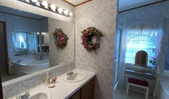1040 Ann Dr, Arnaudville, LA 70512