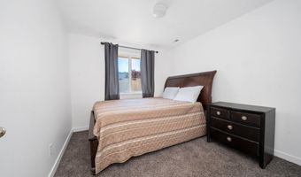 19024 SW WILDCAT Ln, Beaverton, OR 97007