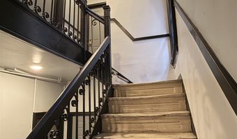 397 AVENUE C 303, Bayonne, NJ 07002