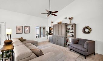 4135 E Milton Dr, Cave Creek, AZ 85331