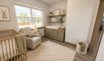 382 Talon Way, Bozeman, MT 59718