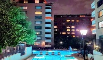 1111 ARLINGTON Blvd 928, Arlington, VA 22209