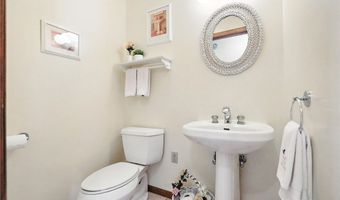 103 Allen Dr, Adams Twp., PA 16046