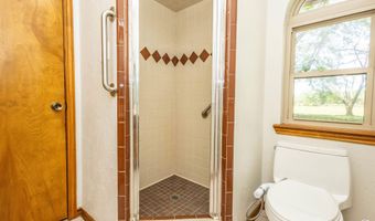 8696 FM 1840, De Kalb, TX 75559