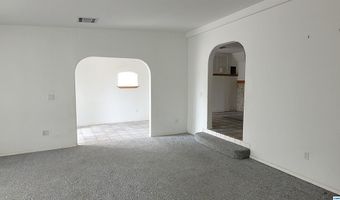 1401 Royal St, Bayard, NM 88023